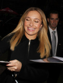 Hayden-Panetierre-GMA-1