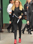 Hayden-Panetierre-GMA-10