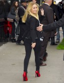 Hayden-Panetierre-GMA-11