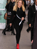 Hayden-Panetierre-GMA-2