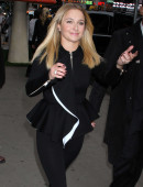 Hayden-Panetierre-GMA-3