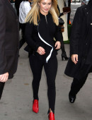 Hayden-Panetierre-GMA-4