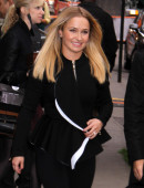 Hayden-Panetierre-GMA-5