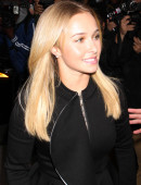Hayden-Panetierre-GMA-6