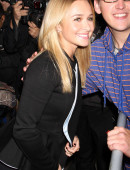 Hayden-Panetierre-GMA-7