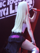 Iggy-Azalea-2