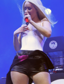 Iggy-Azalea-3
