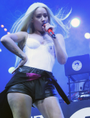 Iggy-Azalea-4