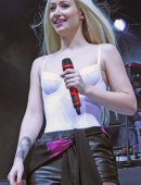 Iggy-Azalea-5