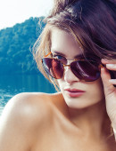 Isabeli-Fontana-17