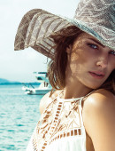 Isabeli-Fontana-19