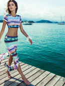 Isabeli-Fontana-20
