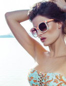 Isabeli-Fontana-23