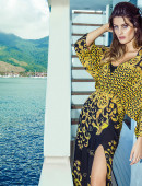 Isabeli-Fontana-8