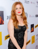 Isla-Fisher-42