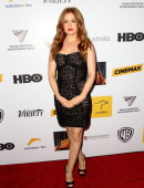 Isla-Fisher-43