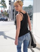 Jaime-Pressly-1