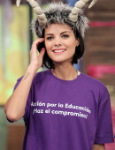Jaimie-Alexander-22