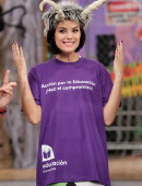 Jaimie-Alexander-23
