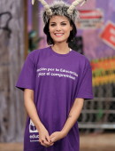 Jaimie-Alexander-25
