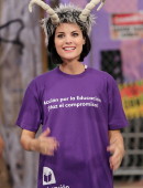 Jaimie-Alexander-26