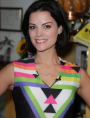 Jaimie-Alexander-40