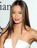 Jamie-Chung-51