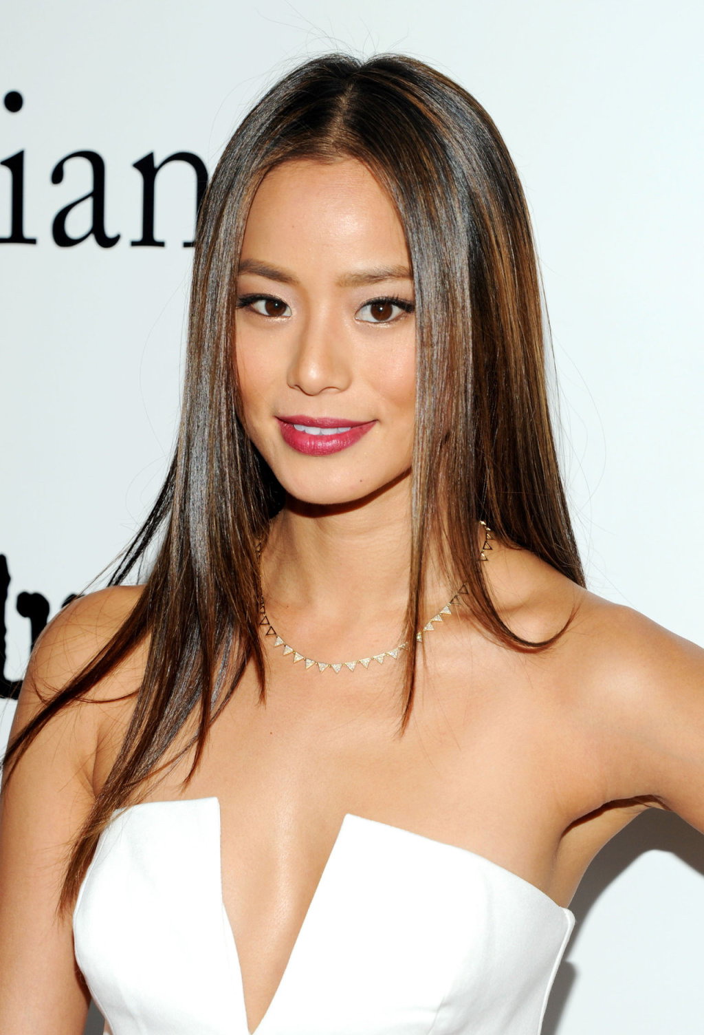 Jamie-Chung-51
