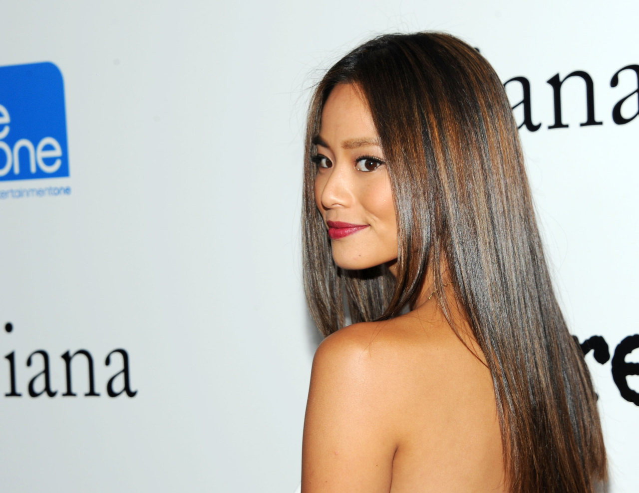 Jamie-Chung-53