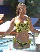Jennifer-Nicole-Lee-Pool-Miami-15