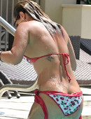 Jennifer-Nicole-Lee-in-Bikini-1