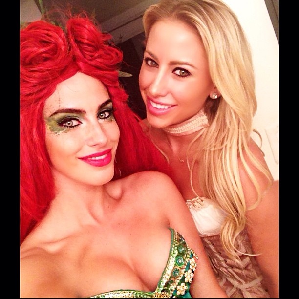Jessica-Lowndes-56