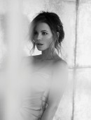 Kate-Beckinsale-3