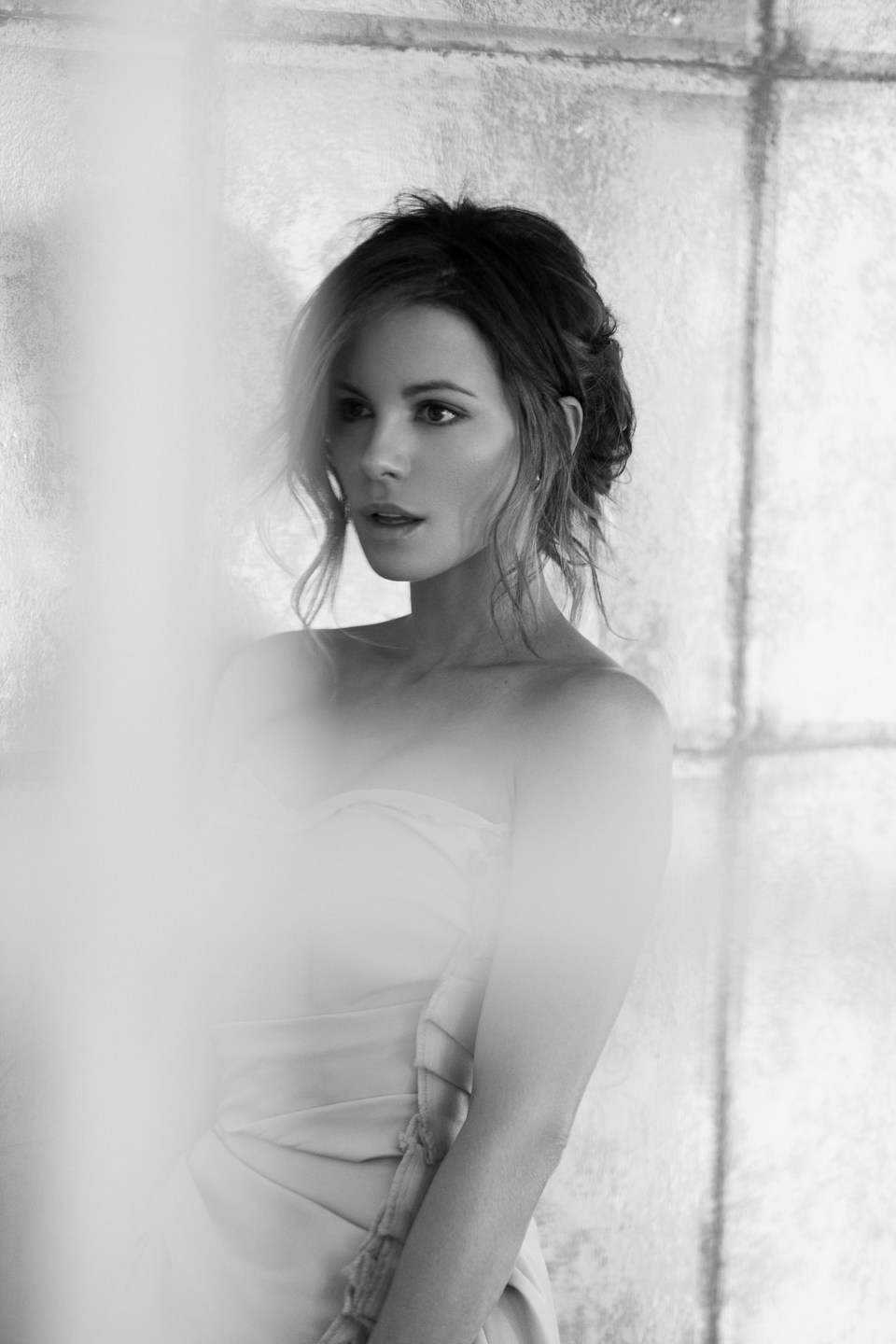 Kate-Beckinsale-3