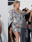 Kate-Hudson-14