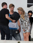 Kate-Hudson-5