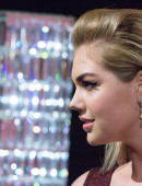 Kate-Upton-at-30th-Annual-Night-of-Stars-in-NYC-1