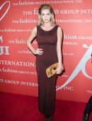 Kate-Upton-at-30th-Annual-Night-of-Stars-in-NYC-2