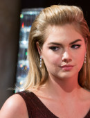 Kate-Upton-at-30th-Annual-Night-of-Stars-in-NYC-3