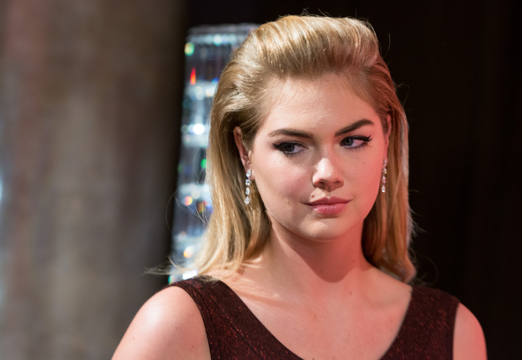 Kate-Upton-at-30th-Annual-Night-of-Stars-in-NYC-3