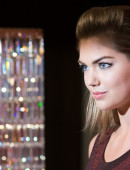 Kate-Upton-at-30th-Annual-Night-of-Stars-in-NYC-4