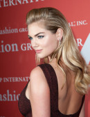 Kate-Upton-at-30th-Annual-Night-of-Stars-in-NYC-5