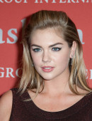 Kate-Upton-at-30th-Annual-Night-of-Stars-in-NYC-7