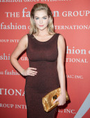 Kate-Upton-at-30th-Annual-Night-of-Stars-in-NYC-8