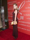 Kate-Upton-at-30th-Annual-Night-of-Stars-in-NYC-9