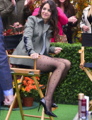 Katie-Holmes-Good-Morning-America-6