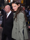 Katie-Holmes-Good-Morning-America-8