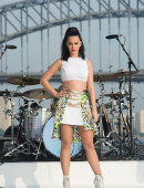 Katy-Perry-203