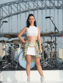 Katy-Perry-204