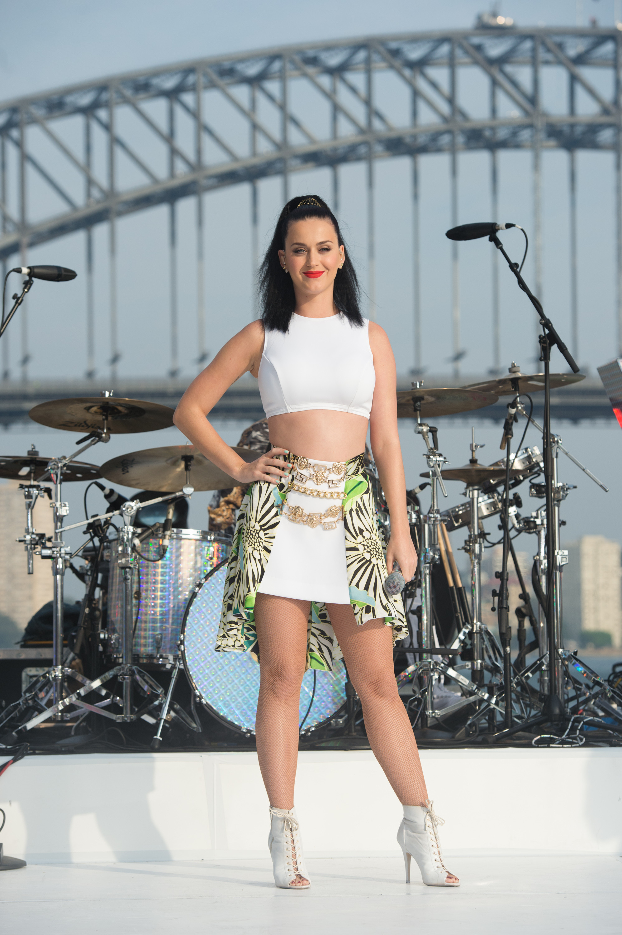 Katy-Perry-204